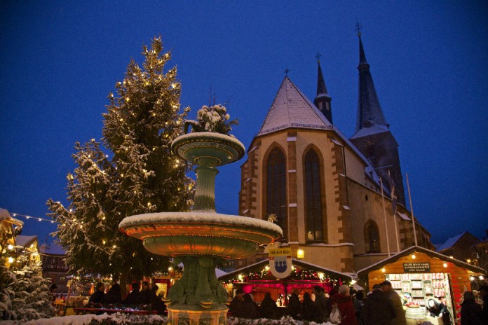 img-150695-Deidesheimer Advent 3.jpg